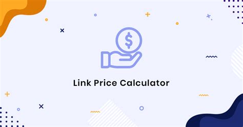 Based on the historical price movements of Chainlink and the BTC halving cycles, the yearly low Chainlink price prediction for 2025 is estimated at $ 18.24. Meanwhile, the price of Chainlink is predicted to reach as high as $ 77.82 next year. Using the same basis, here is the Chainlink price prediction for each year up until 2030.